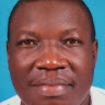 Dr. Fred Ogada