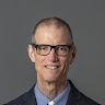Will Brownsberger