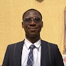 Omoniyi Femi