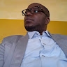 AMANI KOFFI