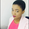 Sylvia Mbeba