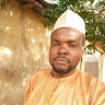 Hamza Lawan