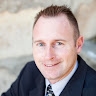christopher zbinden