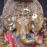 Subhasis Mukherjee
