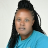 Prisca Chihota