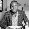 Okumu David Kadoketch