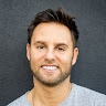 Robert Michaelson