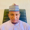 Samaila Saidu