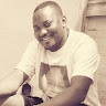 Mwewa Keni