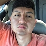 Milton Sanchez