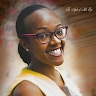 Shishi Maina