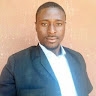 Benjamin U. Abel