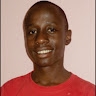 daniel mwaura