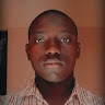Abduljalil Kaura