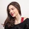 Athina Sofia Basgiouraki