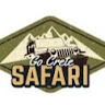 GO CRETE SAFARI