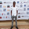 Beckham Akacha