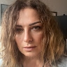 Albena Radeva