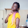 PRINCESS EMILY MWANZA 6459