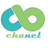 CB kanal