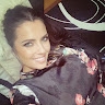 Sonia Gomes