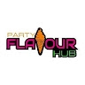 Party Flavour