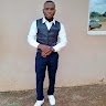 Pethias Tembo