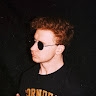 Zachary Cross