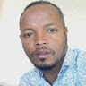 abraham bekalu