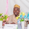 Audace Babatoundé Kossoko Didavi