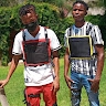 coolay BrEaZaay