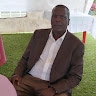 Emmanuel Katto