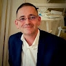 Jerome ANDRÉ-DESCHAMPS