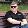 Александр Олейниченко