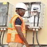 David Irungu