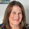 Rachel Wills