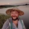 Юрій Голота