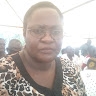 ALUM SUSAN