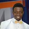 Gha Jerry Mua