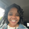 Christi Bland-Miller