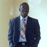 Victor Odhiambo