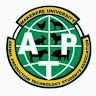 MAPTSA  