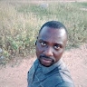 Ibrahim Kilani