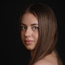 Vseslava Georgizova