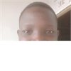 Gabriel Ocul