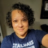 Jahaira Trinidad-Deleve