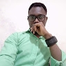 Oviezibe Ozi