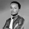 yonas abebe