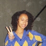 Jada Zimbabwe