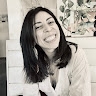 Priscilla Citlán